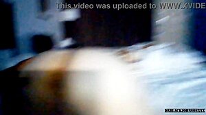 man, angelic’s massive ass got pounded hard by drblackjohnsonxxx in this trailer!