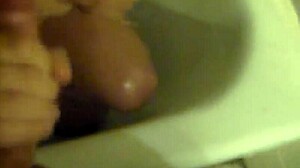 पड़ोसी जोसे एडिक्शन और बी लेय पर जासूसी चुदाई