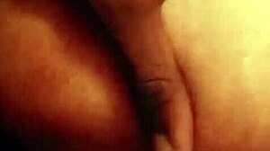 Corretora De Imóvel Senta No Pau Do Cliente Pra Vender Casa