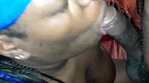 I wanted some attention from the big guy.