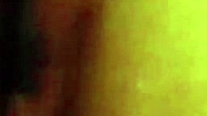 Corretora De Imóvel Senta No Pau Do Cliente Pra Vender Casa