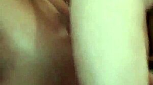 breed me with cum on small tits