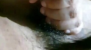 yo, check this indian wife sucking cock like a pro