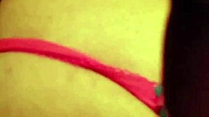 Corretora De Imóvel Senta No Pau Do Cliente Pra Vender Casa