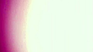 Petite 18+ Webcam Girl Shows Her Wild Side