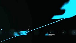 Natasha Nice And Alison Tyler Fiercely Lick And Finger Each Other