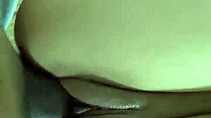 Classmate loves legs spread for penetration by anyone in amateur sex.