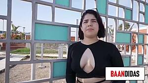 Jade Sweet Caught Cheating On Boyfriend