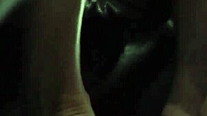 latin shemales in porn with slave