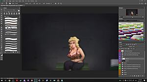 Darkcookie's Summertime Saga on Picarto in High Definition