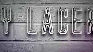 school musical performance with anal theme