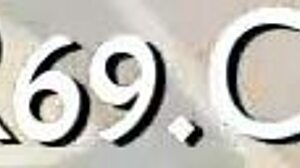 Amateur Women Perform Detailed Oral Sex on Men in Non-Professional Settings