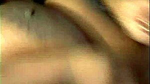 I can't believe how good this black tushy pink pussy feels in doggystyle. Outdoor interracial cumshot scene 12.