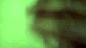 Fuck That Shaved Pussy In Hotel!