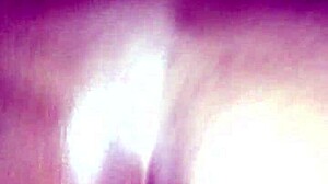 fucking a nigerian lady for payment in a raw homemade clip