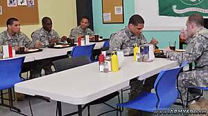 Free Gay Sex With Teen 18+S, Yes Drill Sergeant.