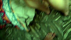 पड़ोसी जोसे एडिक्शन और बी लेय पर जासूसी चुदाई