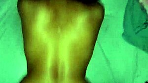 i'm craving that big cock so bad