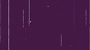 Foster stepdaughter needed sex therapy- megan holly and syren de mer