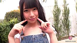 Video work 8: hot spring images by idol maker murray international