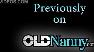 agedlove sam's big dick finds a hungry mouth in amy