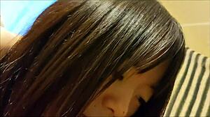 red cbd effect demonstration video