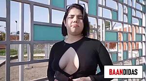 Jade Sweet Caught Cheating On Boyfriend