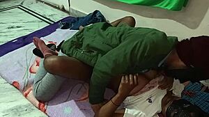 Hightechplace Update 19 - Indian Amateur Sexy Vid Feb 12 2024