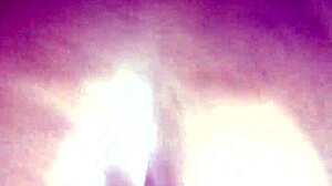 fucking a nigerian lady for payment in a raw homemade clip