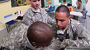Free Gay Sex With Teen 18+S, Yes Drill Sergeant.