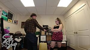 Utimi toy unboxing and testing round four