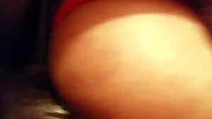 Corretora De Imóvel Senta No Pau Do Cliente Pra Vender Casa