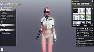 Latin boy group in bareback orgy