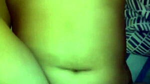 i needed economic help as a schoolgirl, so i turned to some homemade ways