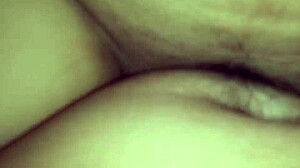 Petite 18+ Webcam Girl Shows Her Wild Side