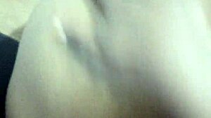 नाइजीरियन औरत को पैसे देकर रॉ घरेलू क्लिप में चोदा