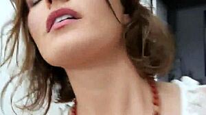 Krissy Lynn in Sinful Game of Thrones Sex Scene with Seapatron Duddy