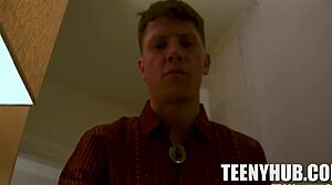 I only have eyes for you, Ameena Green