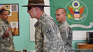Free Gay Sex With Teen 18+S, Yes Drill Sergeant.