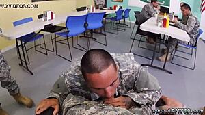 Free Gay Sex With Teen 18+S, Yes Drill Sergeant.