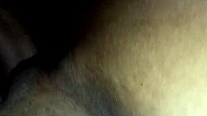 i'm craving that big cock so bad