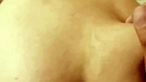 i tol' a story 'bout when i was unfaithful to my boyfren' at a costume party, it was wild.