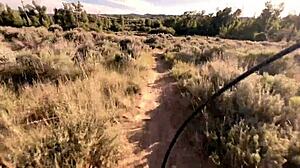 Neva Performs The D3ad Rac3r Music Video