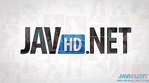 Asian HD compilation volume 44