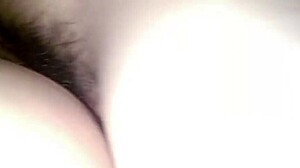 damn, that vietnamese top 18cm wrecked me hard