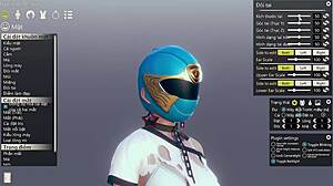 Latin boy group in bareback orgy