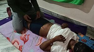 Hightechplace Update 19 - Indian Amateur Sexy Vid Feb 12 2024