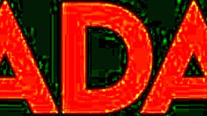 Dacada and Emily Addams bang horny painters at work