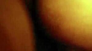 Corretora De Imóvel Senta No Pau Do Cliente Pra Vender Casa