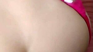 i watch my girlfriend with a friend in the bedroom